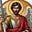 Angelo Romano's avatar
