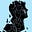 Denso's avatar