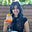Asta / Aastha's avatar