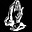Golden Dagger's avatar