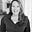 Cheri Leavy's avatar