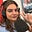 Em Vernem's avatar