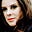 Fernanda Galvão's avatar