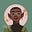 Ainsley's avatar
