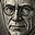 Mark Gould's avatar
