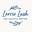 Lorrie Lush The Soulful Writer's avatar