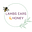Amanda's avatar