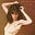 Yona Ivan's avatar