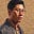 Jonathan Chen's avatar