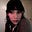 Aleena's avatar