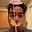 Scott's avatar