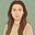 Lisa van Neerbos's avatar