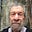 Alan Mallach's avatar
