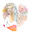 Holly Tanner Strauss's avatar
