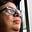 Avatar de Cristina Portela