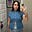 Mad Flornandez's avatar