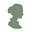 Linda Leigh's avatar