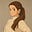 Louisamay Hanrahan's avatar