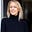 Kathleen Burgler's avatar
