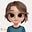Nurse Momma's avatar