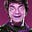 Ian MacIntosh's avatar
