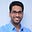 Himanshu Arora's avatar