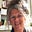 Barbara Mentink's avatar