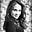 Elizabeth M. Castillo's avatar