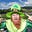 Larry Leprechaun's avatar