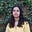 Harshali Paralikar's avatar