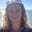 Julie Green's avatar