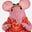DianeM's avatar