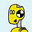 Scott Johnston's avatar