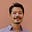 Jun-Pierre Shiozawa's avatar