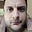 Gabriel Simas's avatar