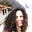 Avatar de Ingrid Fernandes