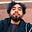 Juan Je-Suis Morera Franco.'s avatar