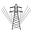 Power Lines's avatar