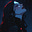 AizawaC47's avatar