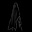 stranger.'s avatar