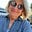 Joyce Brugnoli's avatar