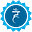 J Harvey's avatar