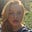 Brigette Schoenung's avatar