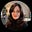 Shannon Cooper's avatar