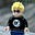 CommenterCurrentlyKnownAsR's avatar