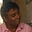 Zia Haider Rahman's avatar