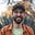 Aaron Roth's avatar
