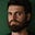 Rafael Vilela's avatar