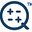 Q magnets's avatar
