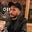 Koray ışıldak's avatar